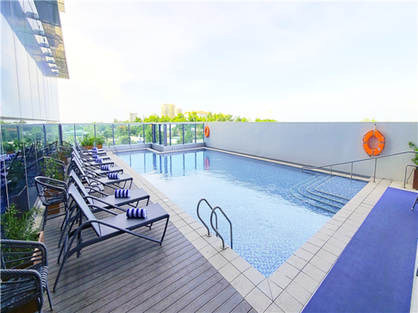 [$55상당특전/시내관광+발마사지] 세부 알테라 디럭스 3박5일