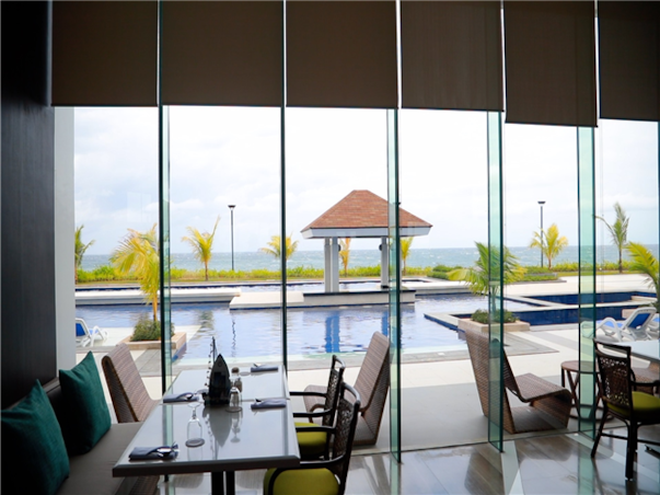 [$55상당특전/시내관광+발마사지] 세부 알테라 디럭스 3박5일