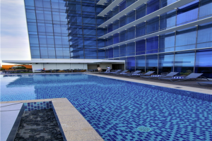 [$55상당특전/시내관광+발마사지] 세부 알테라 디럭스 3박5일