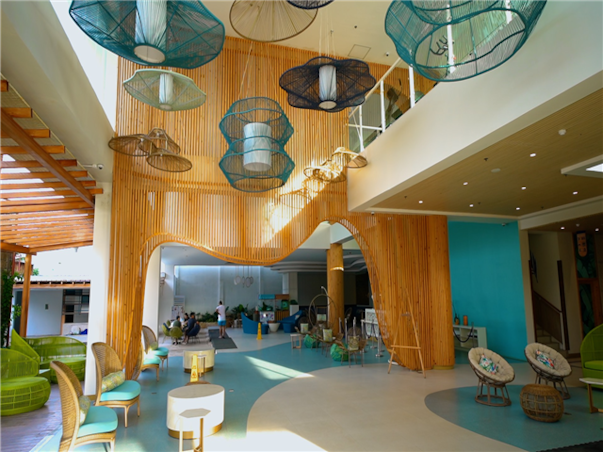 [보홀 / 솔레아 슈페리어] 거북이스노쿨링+돌핀왓칭 3박5일