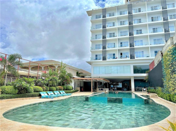 [보홀 / 솔레아 슈페리어] 거북이스노쿨링+돌핀왓칭 3박5일