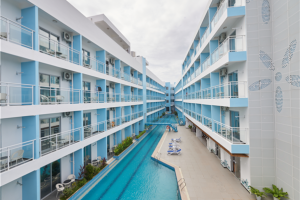 [보홀] 돌핀베이 디럭스룸 3박5일