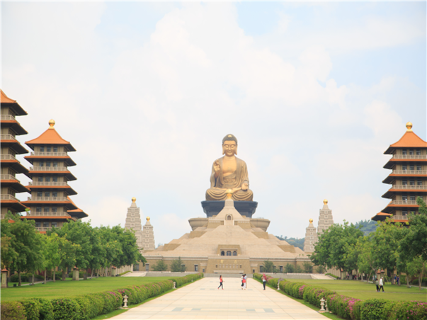 대만 남부[가오슝/아리산] 4일(노쇼핑/관쯔링머드온천/몽시대 대관람차)