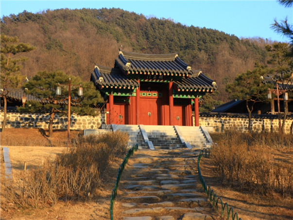 [집중모객]충청도 대전 당일여행 ＜지자제지원특가/장태산휴양림＞