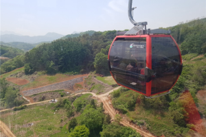 [KTX] 충청도 제천 당일여행 ＜시티투어 2탄!＞