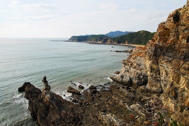 [인천항][인천시민할인] 백령도 2일 ＜고속여객선/모텔급/백령도 두무진관광＞