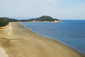 [인천항][인천시민할인] 백령도 2일 ＜고속여객선/모텔급/백령도 두무진관광＞