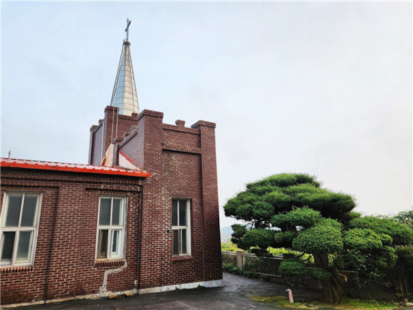 [인천항][인천시민할인] 백령 대청도 3일 ＜고속여객선/모텔급/두무진유람선/백령도 대청도육로관광＞