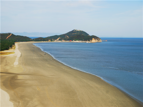 [인천항/섬나들이특가] 백령도 2일 ＜고속여객선/모텔급/백령도 두무진 유람선＞