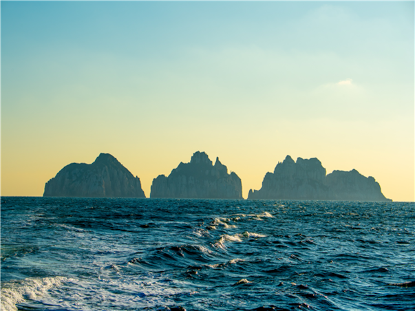 [KTX] 전라도 거문도 백도 1박2일 ＜한국의갈라파고스! 오전편!＞