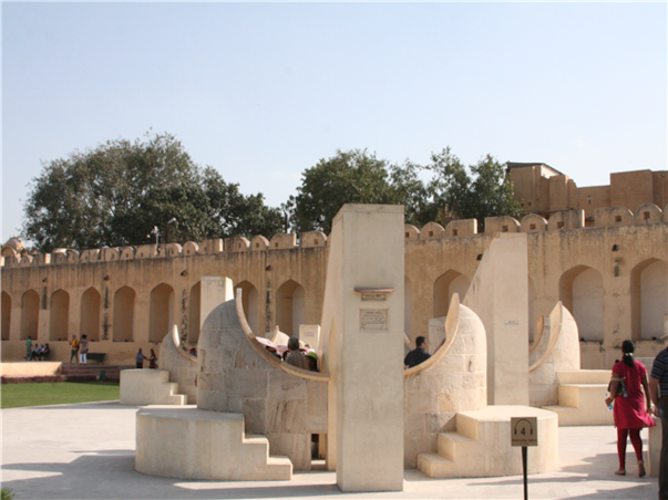 [대한항공] 북인도 골든트라이앵글+벽화마을 만다와 7일 ＜노쇼핑＞