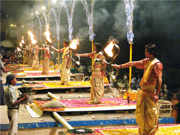 [대한항공] 인도 7대 불교 성지순례 9일 ＜노팁/노쇼핑/노옵션/인도비자포함＞