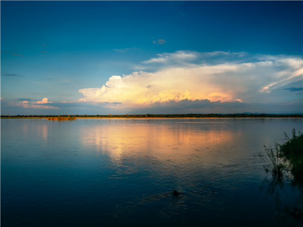 [완벽동선] 아프리카 4국 7일(짐바브웨/잠비아/보츠와나/남아공) ＜빅토리아폭포/사파리＞