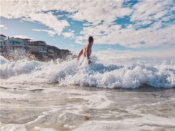 [4인_기준] [노쇼핑/노옵션] 시드니 세미패키지 시내4성급 아파트먼트 6일 (2일관광/자유일정보장/오크스시드니골즈브로스위트)