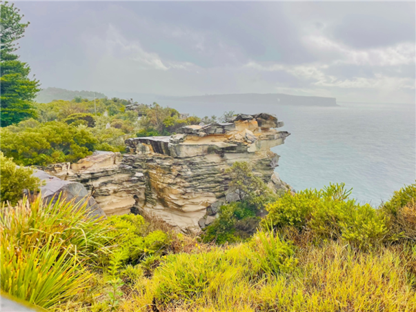 [출발확정] [메가세일] [멜버른직항] 시드니/멜버른/그레이트오션로드 7일 (10대특전/5대특식)