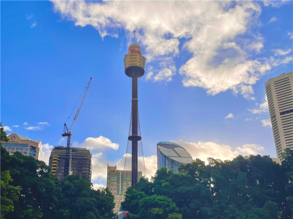 [출발확정] [선착순4명10만원할인] [품격] 시드니/멜버른/골드코스트 9일 (12대특전/4대특식)