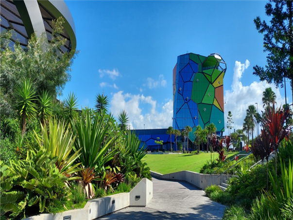 [출발확정] [선착순4명10만원할인] [품격] 시드니/멜버른/골드코스트 9일 (12대특전/4대특식)