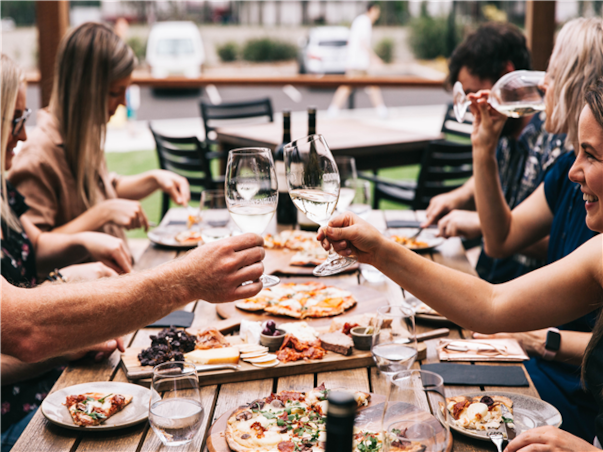 [출발확정] [선착순4명10만원할인] [품격] 시드니/멜버른/골드코스트 9일 (12대특전/4대특식)