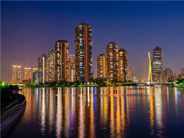 [출발확정][고품격/팁포함][포근한 하코네, 도쿄를 담다] 도쿄/후지산/하코네/이바라키 온천 4일(전일관광/트윈룸/해적선탑승/3大특식)