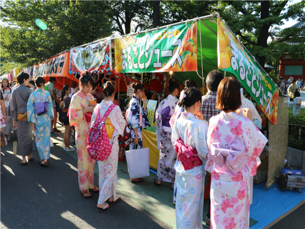 [출발확정][NEW시즈오카] 후지산/하코네/시즈오카/도쿄/오다이바 4일(전일관광/온천호텔1박/트윈룸)