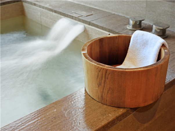 [NEW트렌드][현지차량가이드/팁포함] 도쿄/하코네/가와고에 온천3일(4인출발/온천테마파크/특식)