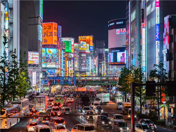 [메가세일][실속픽_하코네] 시즈오카/하코네/도쿄 4일(1일자유/1일대욕장/세미더블)