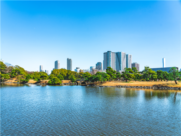 [메가세일][실속픽_하코네] 시즈오카/하코네/도쿄 4일(1일자유/1일대욕장/세미더블)