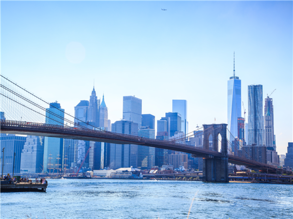 [조성진 카네기홀 리사이틀] 클래식 읽어주는 남자와 함께 떠나는 뉴욕 클래식 문화 여행 7일＜맨하튼 숙박/브로드웨이 뮤지컬/도슨트 투어/오페라 관람＞