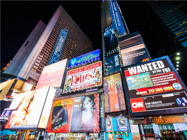 [조성진 카네기홀 리사이틀] 클래식 읽어주는 남자와 함께 떠나는 뉴욕 클래식 문화 여행 7일＜맨하튼 숙박/브로드웨이 뮤지컬/도슨트 투어/오페라 관람＞