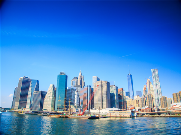 [출발확정]미동부+캐나다10일＜나이아가라2박/뉴욕/워싱턴/몬트리올/퀘벡/아울렛＞