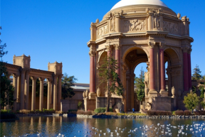 미서부 완전일주 10일 ＜라스1일자유일정 선택가능/4대캐년＞