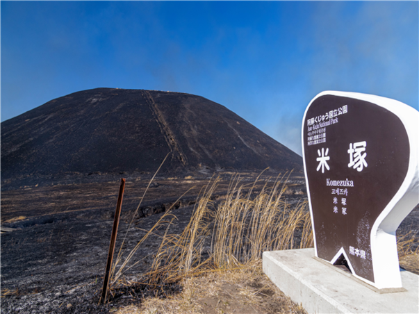[오색단풍 큐슈][절경 속 온천, 스기노이] 구마모토/후쿠오카/유후인/벳부 4일(특급리조트호텔 연박/고급호텔디너/1일자유)