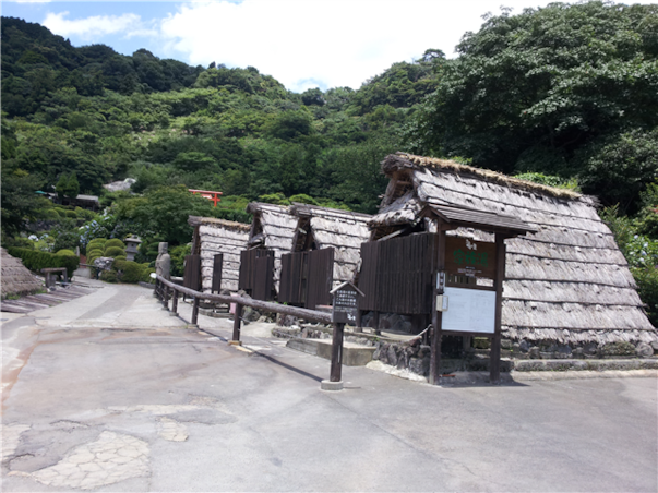 [판매NO.1 큐슈] 후쿠오카/유후인/벳부/아소 3일 (월드체인호텔+술음료무제한)