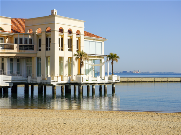 [출발확정][판매NO.1 큐슈] 후쿠오카/유후인/벳부/아소 3일 (월드체인호텔+술음료무제한)