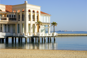 [출발확정][판매NO.1 큐슈] 후쿠오카/유후인/벳부/아소 3일 (월드체인호텔+술음료무제한)