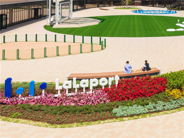 [출발확정][큐슈로] 단풍빛 가을부터 눈부신 겨울까지 후쿠오카 리조트+온천 4일(가이세키포함 특식4회+간식3회+노미호다이특전)