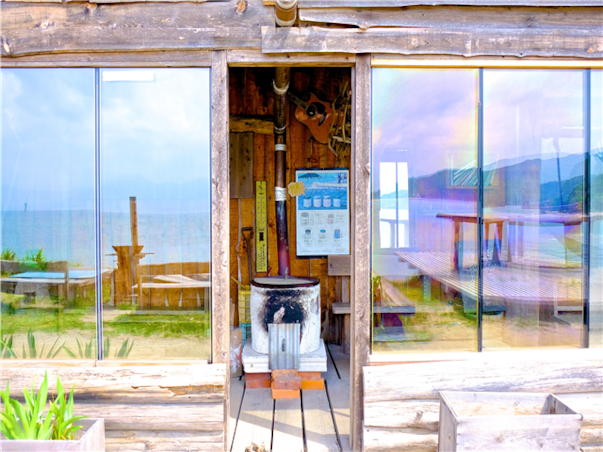 [출발확정][오색단풍, 완벽조합 가을큐슈] 후쿠오카/유후인/벳부/아소 4일 (신상료칸호텔/대게뷔페식/술음료무제한)