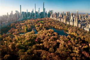 [출발확정]미동부+캐나다10일＜나이아가라2박/뉴욕/워싱턴/몬트리올/퀘벡/아울렛＞