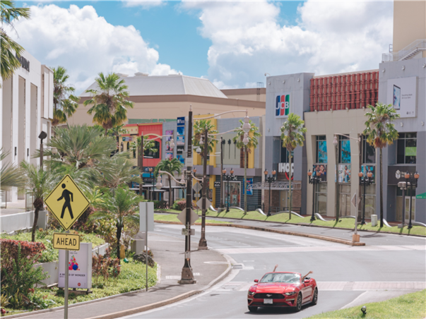 [비지니스탑승][오후출발/에어텔]괌 PIC 슈페리어플러스룸 3박5일＜전일정호텔식(골드패스)/레이트체크아웃포함＞