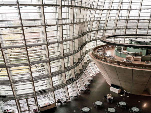 [하이클래스/비즈니스] 아만 도쿄 3일 자유여행 ＜전용차량/가이드 제공＞