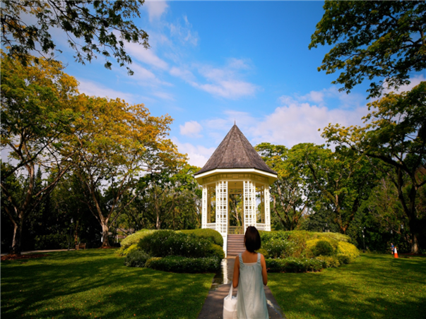 [로얄캐리비안 오베이션호] 동남아 (싱가포르/페낭/푸켓) 크루즈 5박 7일＜내측＞