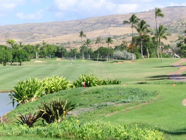 [하이클래스/비즈니스탑승] 하늘과 별을 품은 하와이 오아후/빅아일랜드 8일 ＜마우나케아스타게이징/헬기투어/리츠칼튼숙박＞