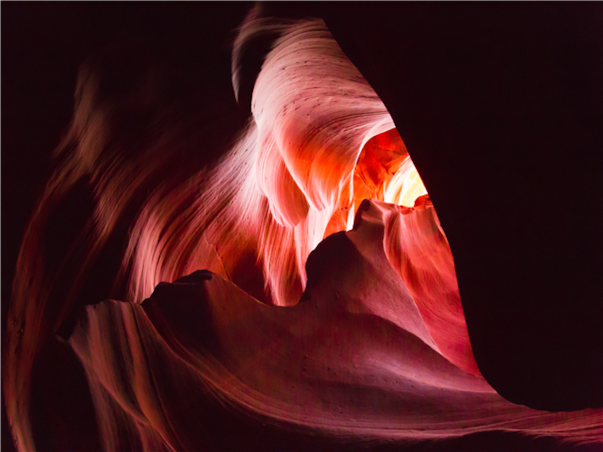 [하이클래스/비즈니스탑승] 사막의 별빛아래, 특별한 순간 미서부 8일 ＜노쇼핑/노팁/노옵션/라스베가스투어+5대캐년＞