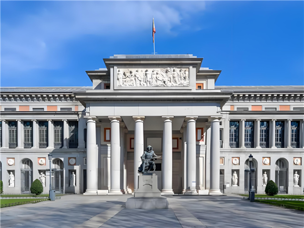 [하이클래스/비즈니스탑승] 스페인/포르투갈 10일 ＜파라도르+포우사다 숙박/전일정5성숙박/고속열차/국내선＞