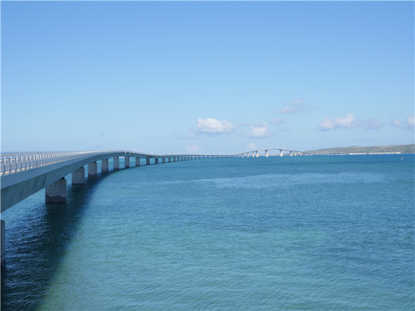 [연합][MSC 벨리시마호] 대만/일본 크루즈 6일 ＜타이페이/오키나와＞