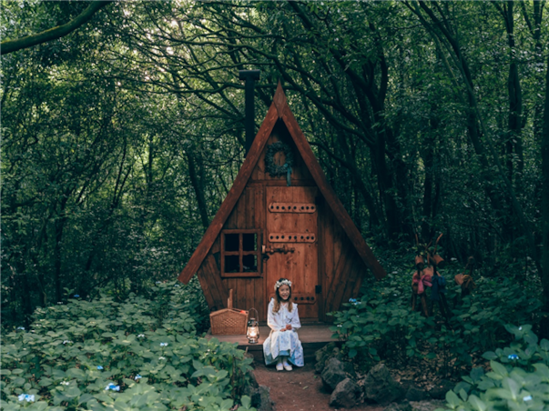 [광주출발][모두단독] 제주도 SNS핫플 3일 ＜노팁/노옵션/스누피가든/승마/4명부터출발확정＞