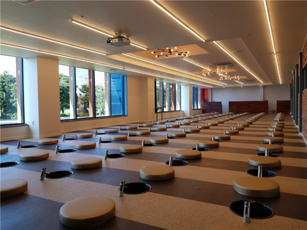 [광주출발][모두단독] 제주도 SNS핫플 3일 ＜노팁/노옵션/스누피가든/승마/4명부터출발확정＞