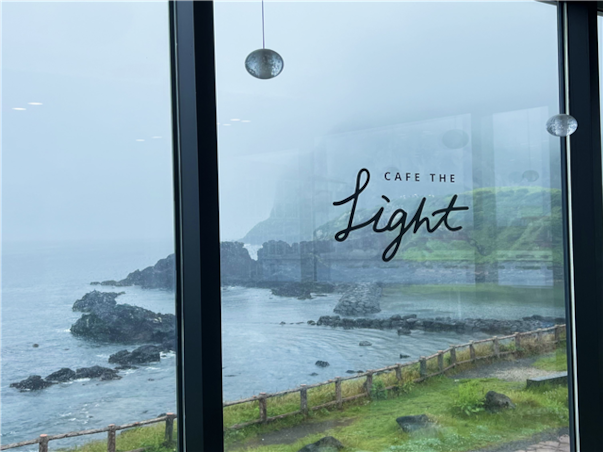 [힐링BEST] 제주도 3일 ＜카멜리아힐/안돌오름/족욕체험/관광급/아시아나＞