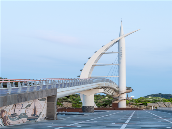 [힐링BEST] 제주도 3일 ＜카멜리아힐/안돌오름/족욕체험/관광급/아시아나＞