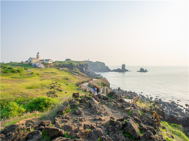 [세미팩] 제주도 3일 ＜리젠트마린호텔/1일자유+2일관광/4명부터출발＞